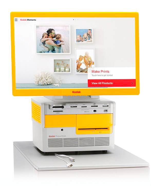 service-image